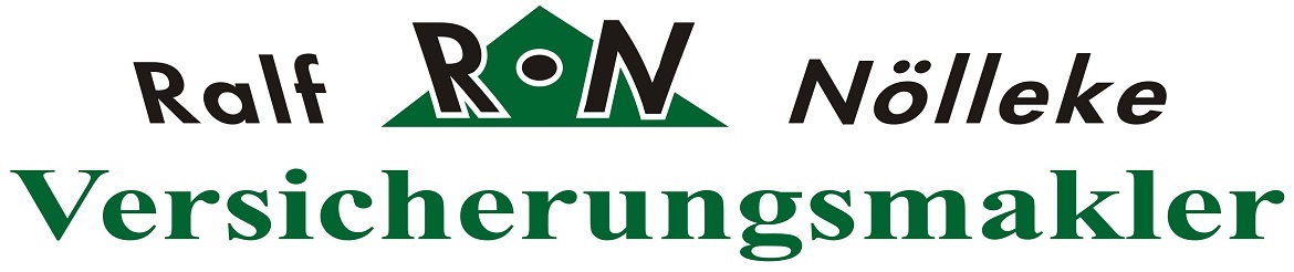 Ralf Nölleke Logo